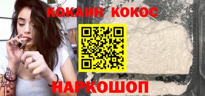 мдпв Гай