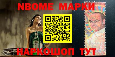 мдпв Гай