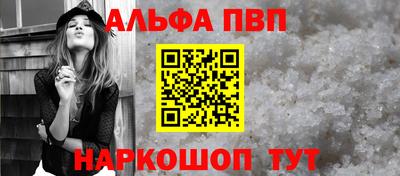 мдпв Гай