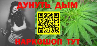 мдпв Гай