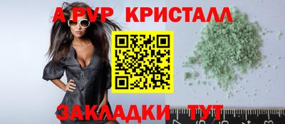 spice Гатчина