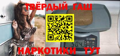 мдпв Гай