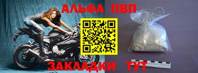 гидропоника Жуковский